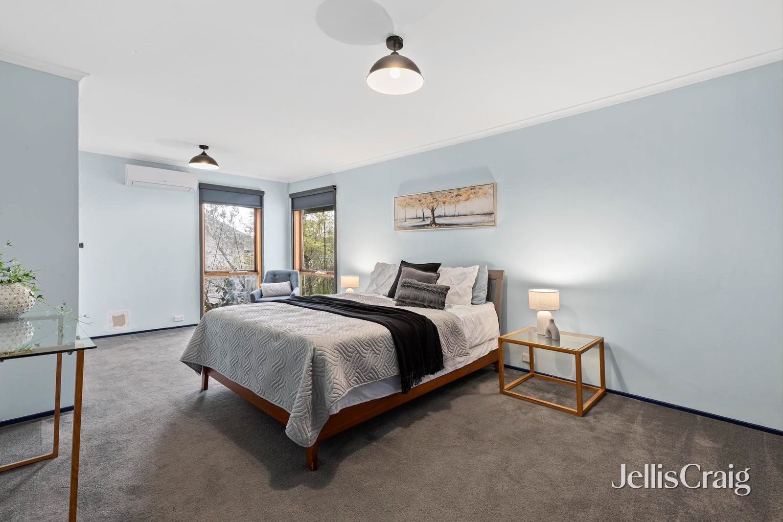 19 McIver Street, Ferntree&nbsp;Gully image 10