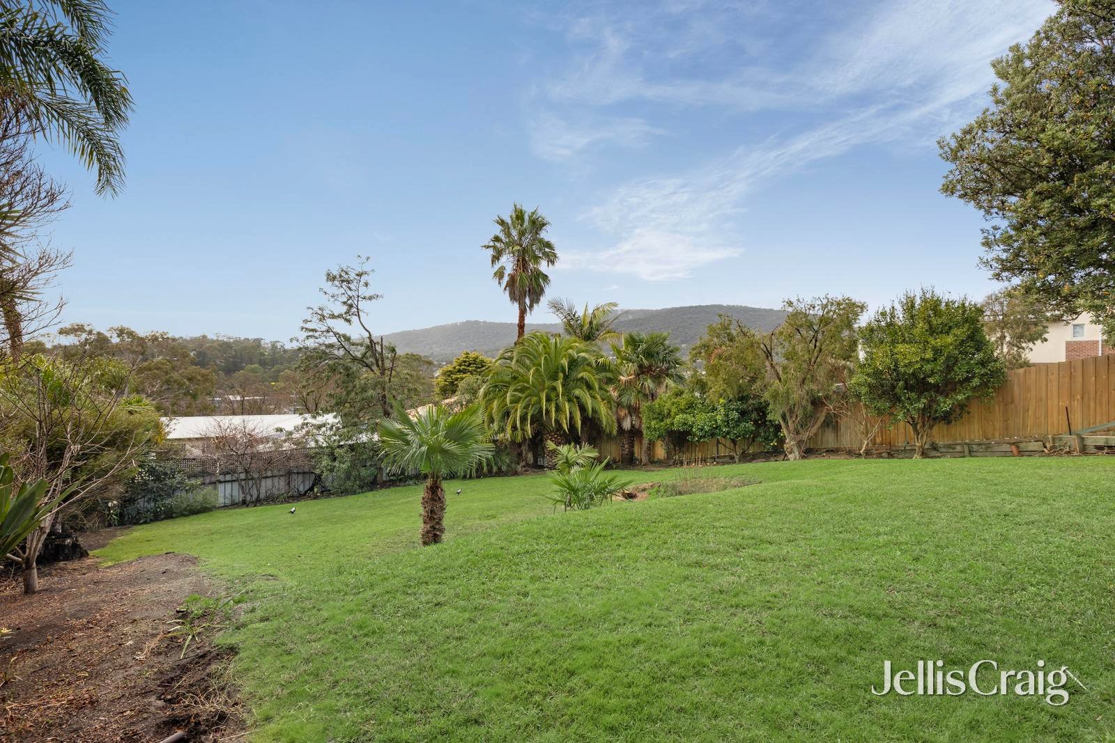 19 McIver Street, Ferntree&nbsp;Gully image 11