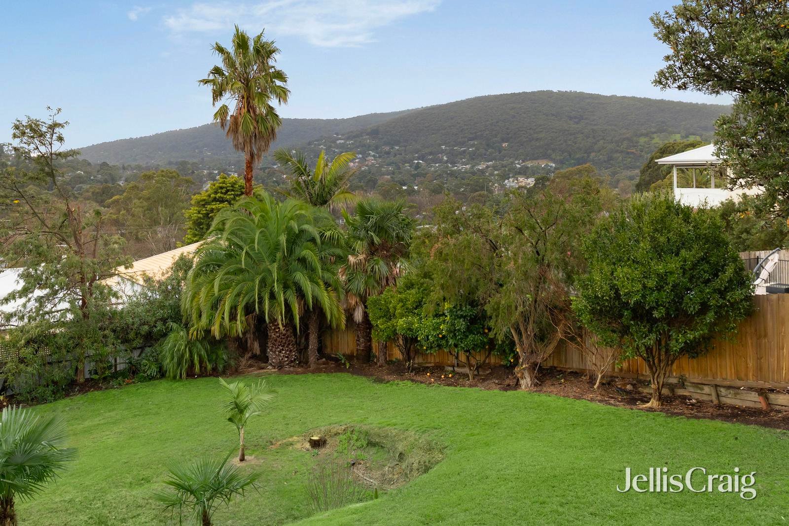 19 McIver Street, Ferntree&nbsp;Gully image 12