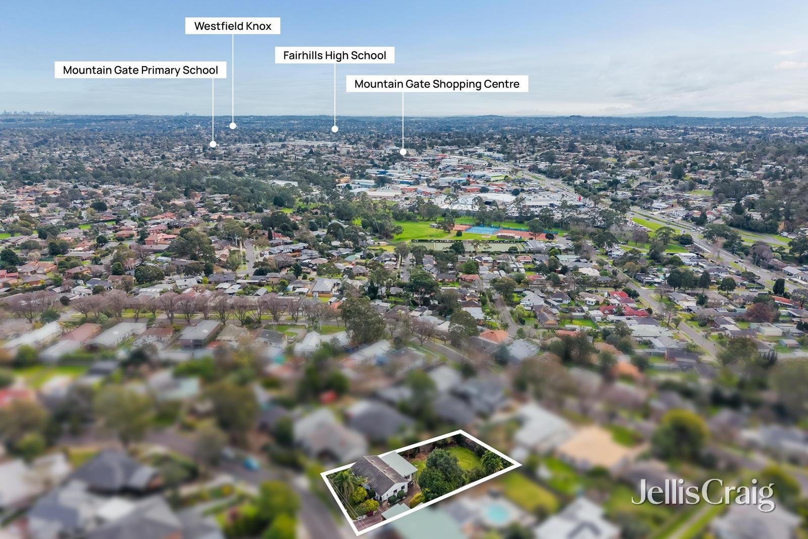 19 McIver Street, Ferntree&nbsp;Gully image 17