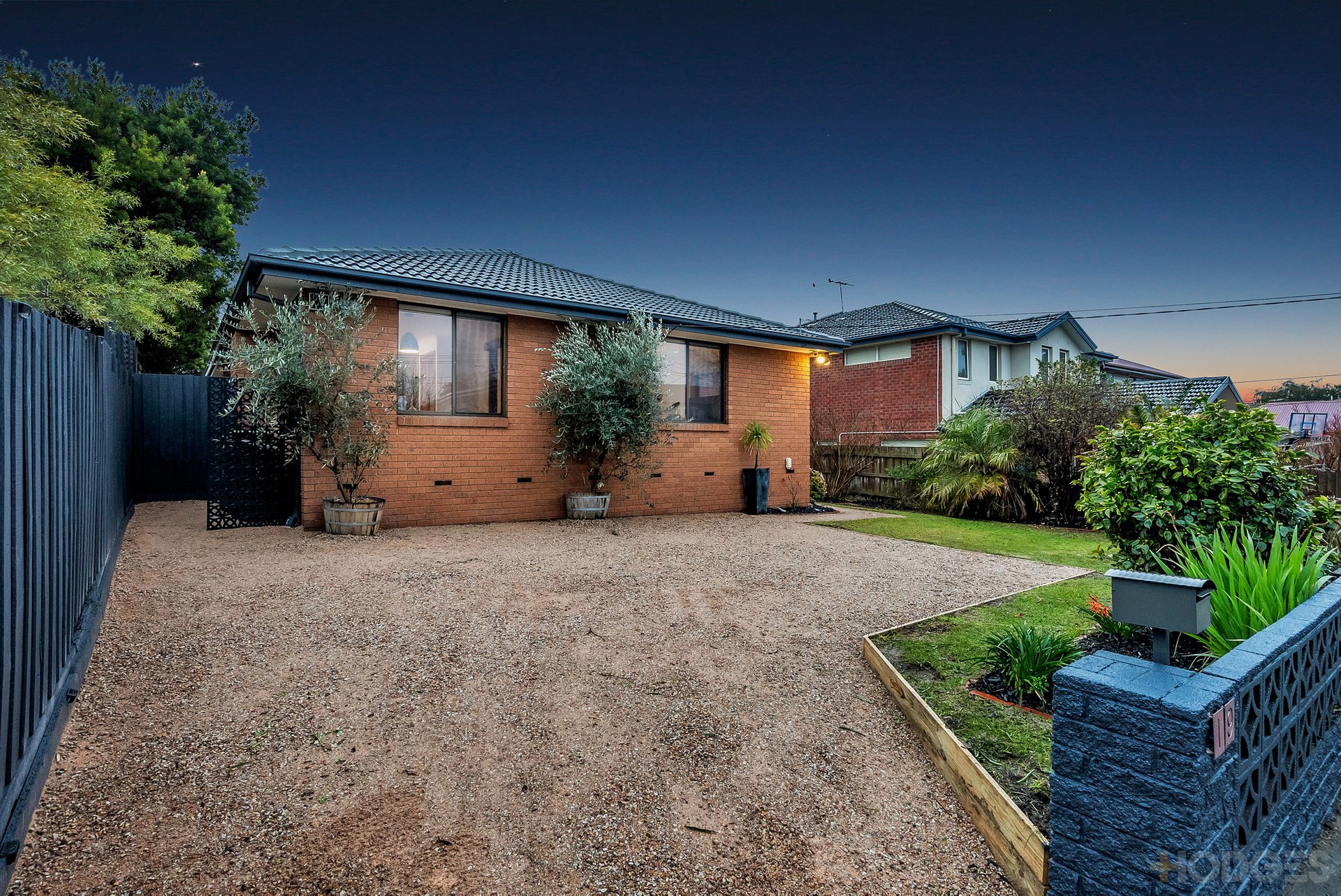 19 McIvor Street Cheltenham