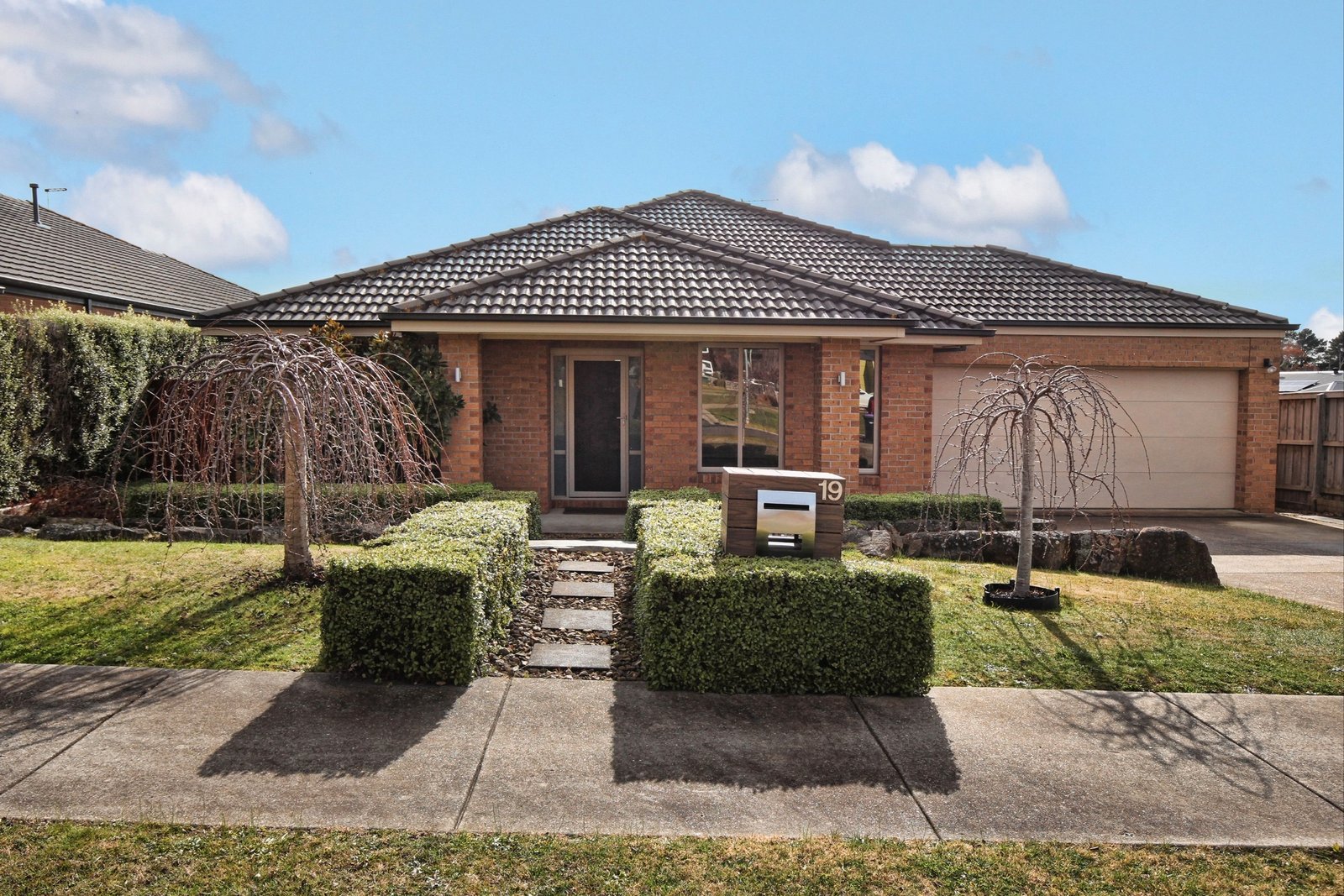 Property Gallery - Main Image
