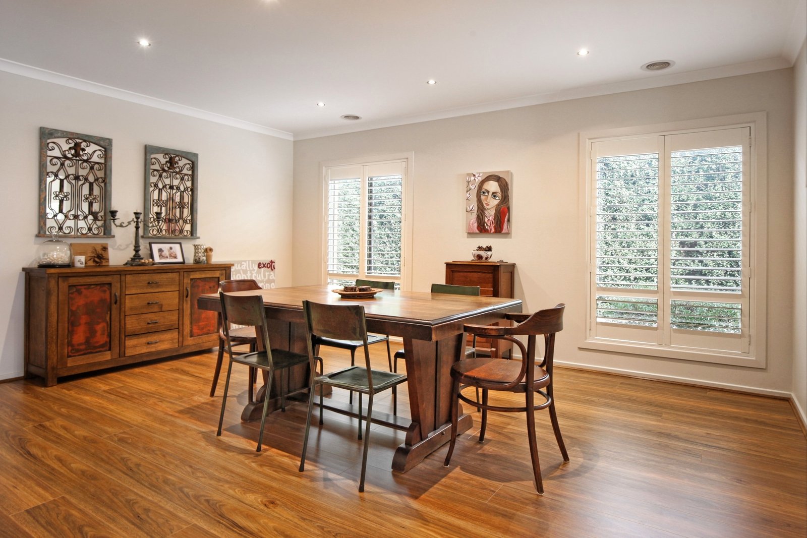 Property Gallery Thumbnail 4