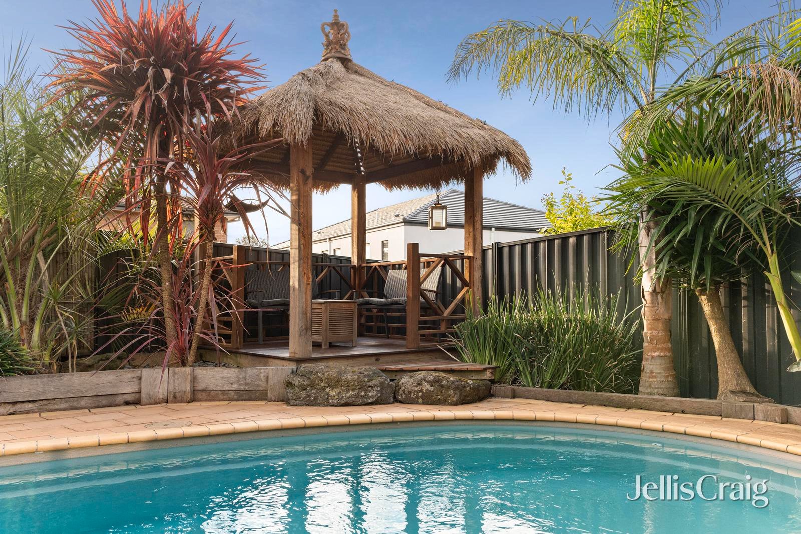 19 McMahon Court, Ringwood North image 3