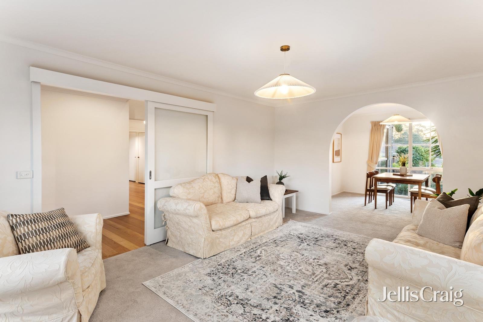 19 McMahon Court, Ringwood North image 5