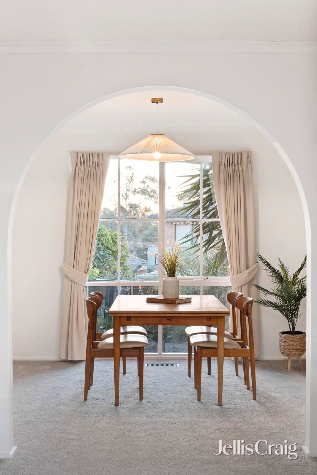 19 McMahon Court, Ringwood North image 6