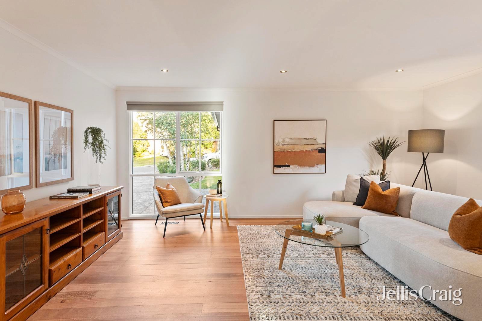 19 McMahon Court, Ringwood North image 7