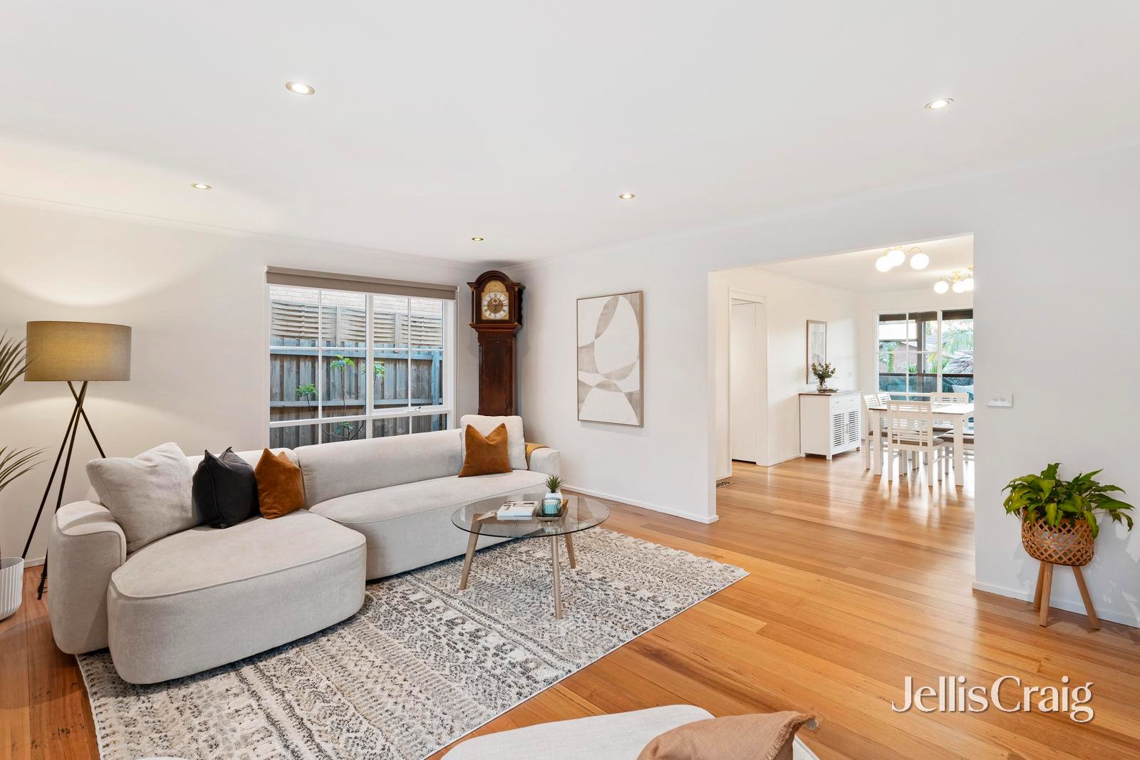 19 McMahon Court, Ringwood North image 8