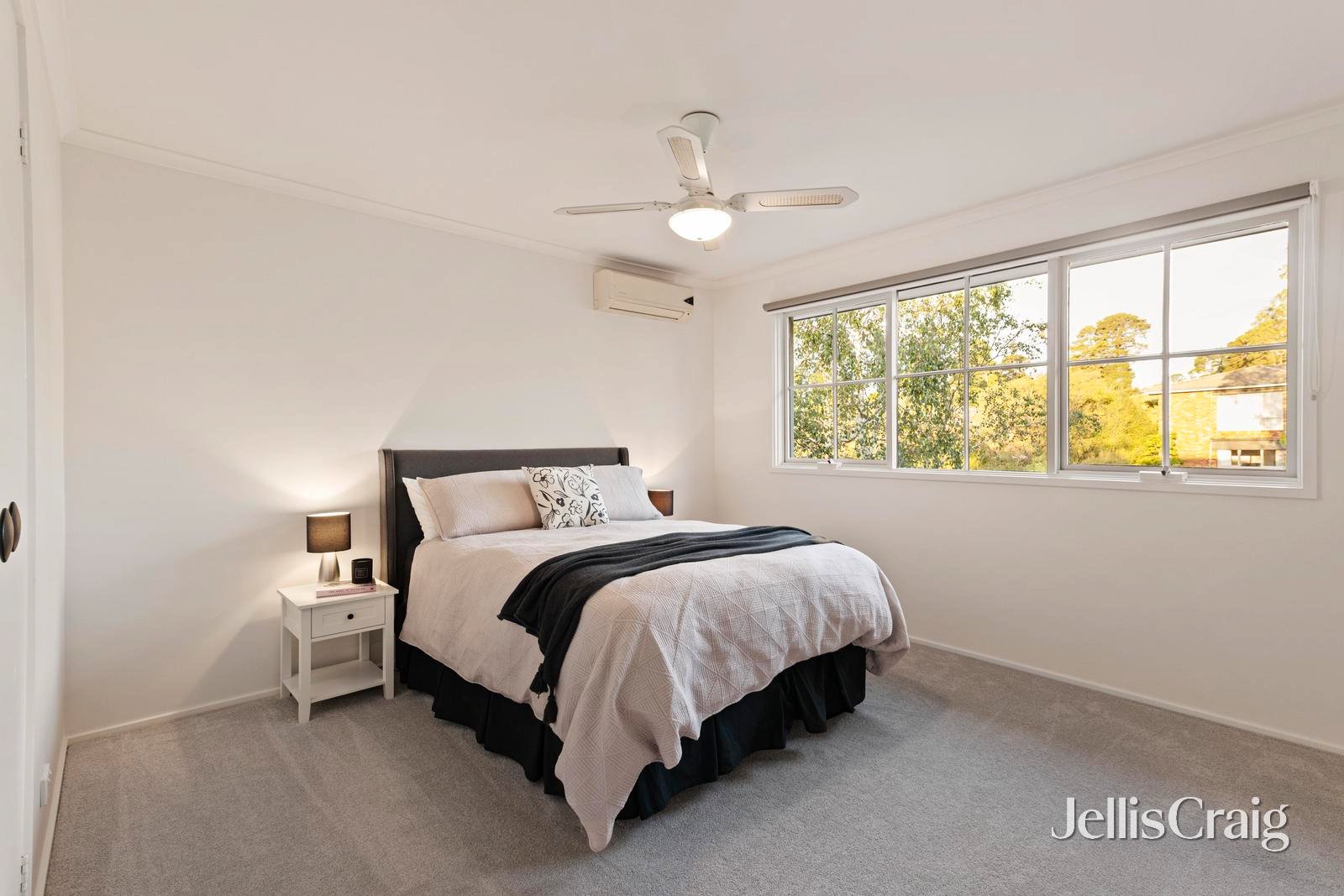 19 McMahon Court, Ringwood North image 14