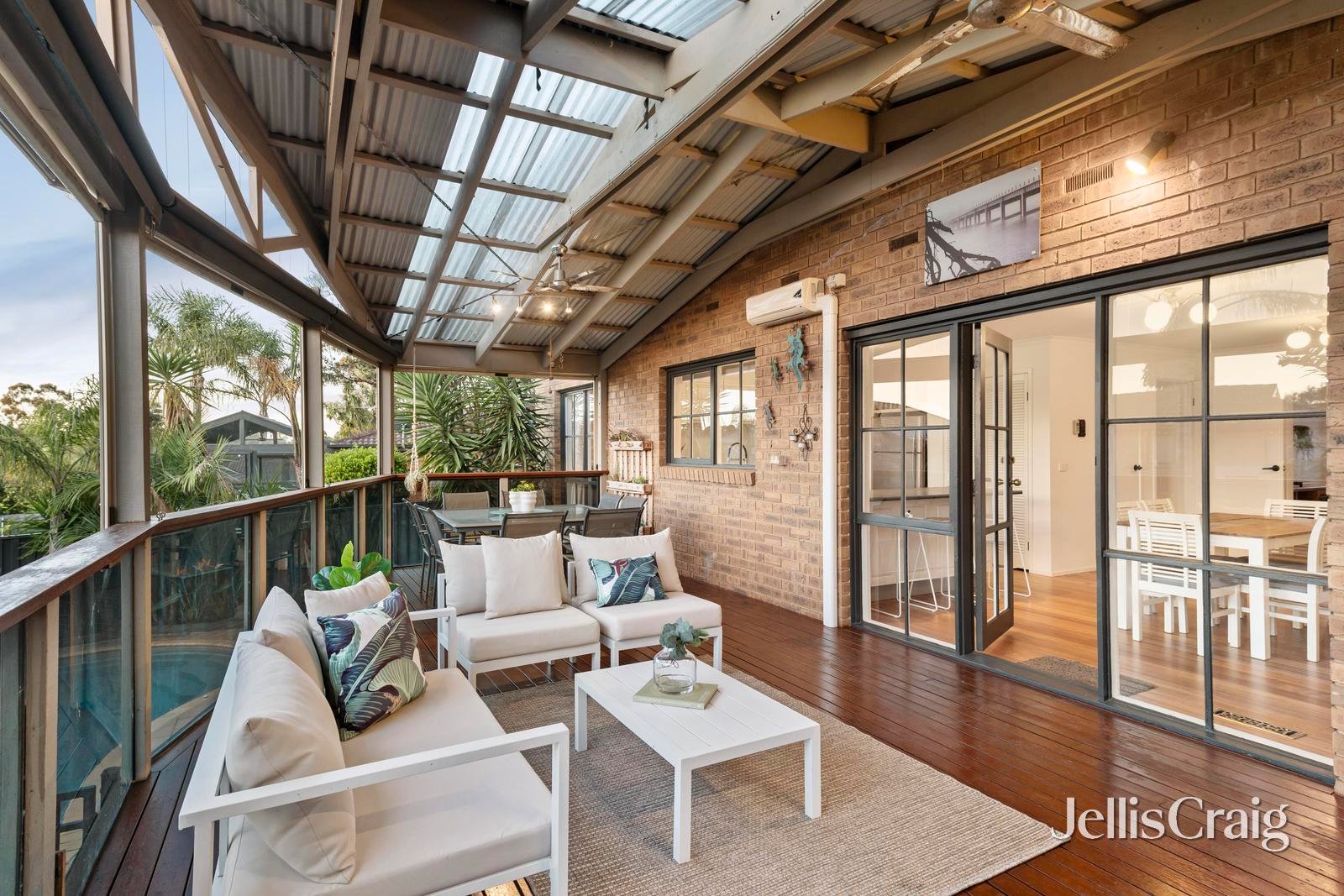 19 McMahon Court, Ringwood North image 16