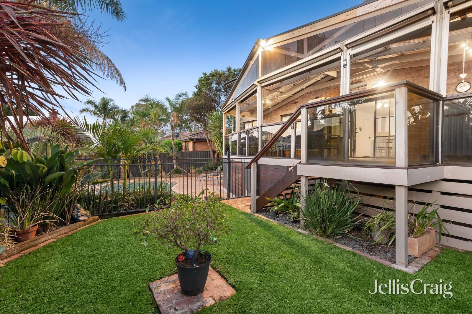 19 McMahon Court, Ringwood North image 17