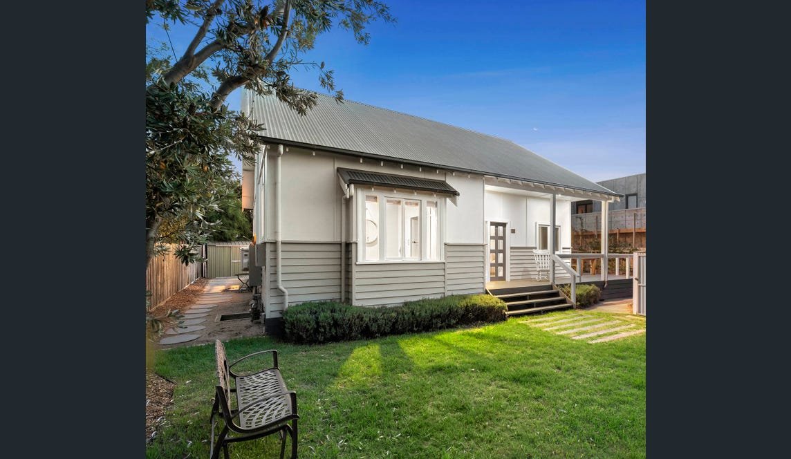 Property Gallery - Main Image