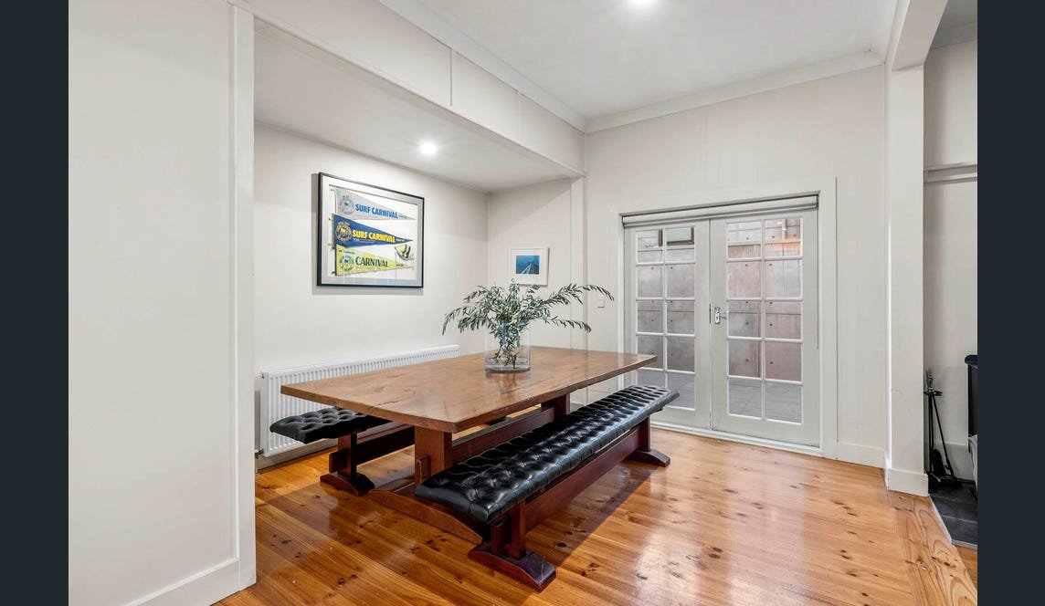 Property Gallery Thumbnail 8