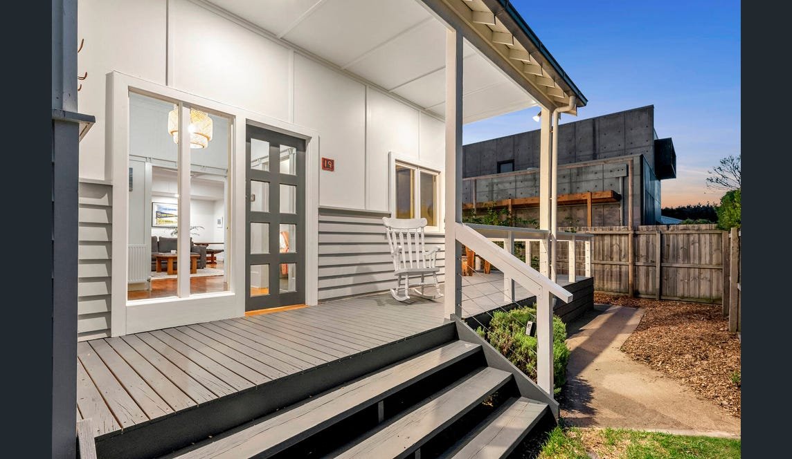 Property Gallery Thumbnail 2