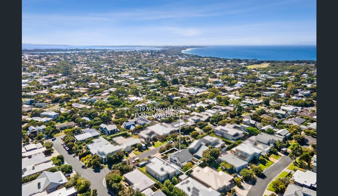 Property Gallery Thumbnail 3