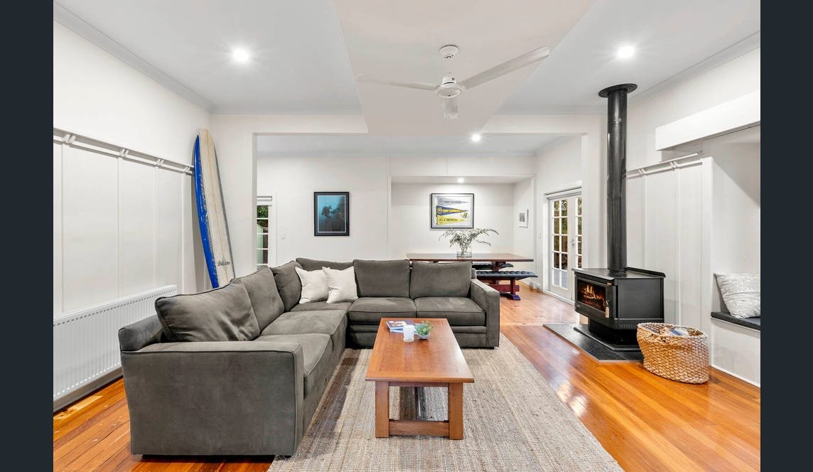 Property Gallery Thumbnail 7