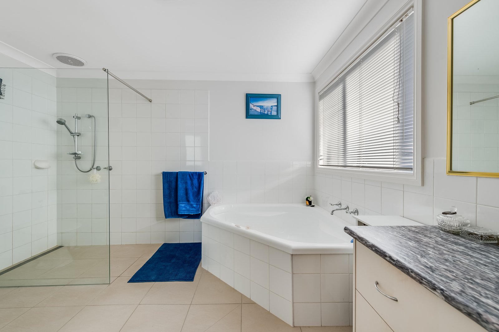 19 Melpomene Boulevard Tarneit