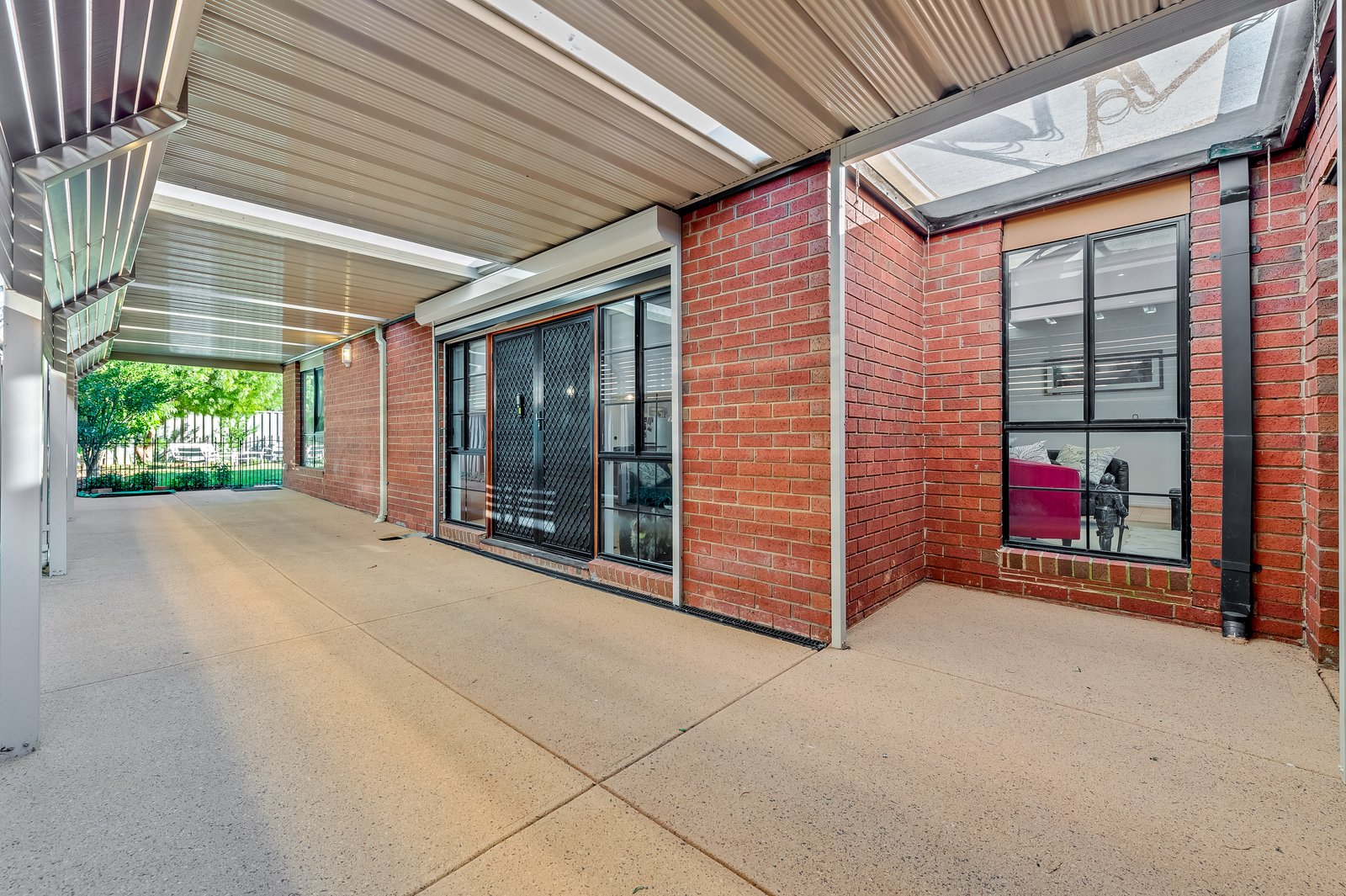 19 Melpomene Boulevard Tarneit