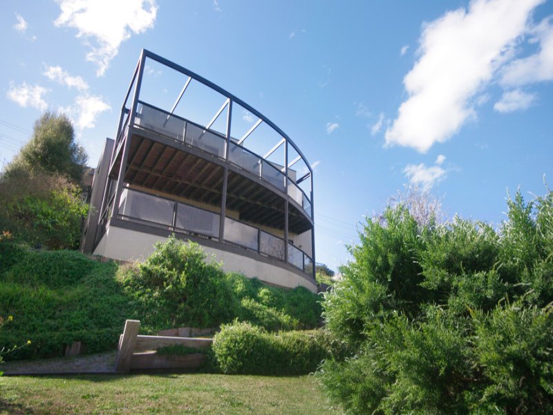 19 Melville Avenue, Newtown image 1