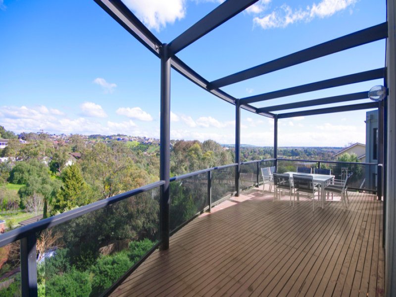 19 Melville Avenue, Newtown image 2