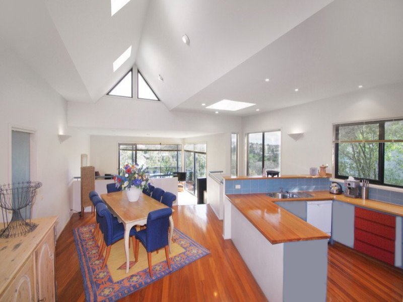 19 Melville Avenue, Newtown image 3