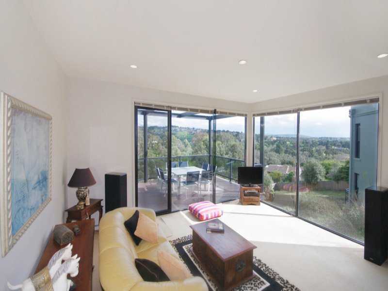 19 Melville Avenue, Newtown image 4