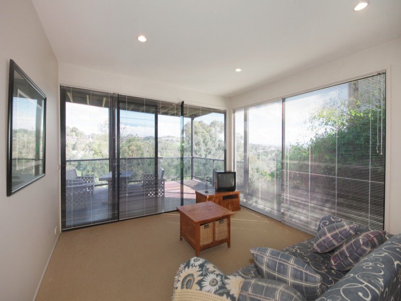 19 Melville Avenue, Newtown image 5