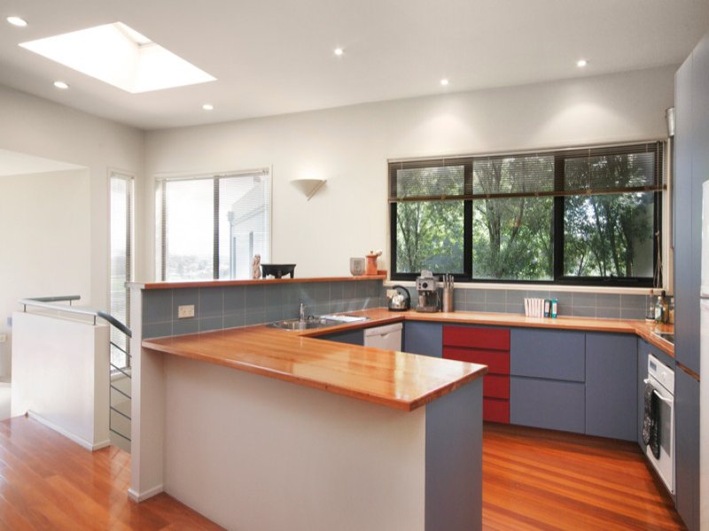 19 Melville Avenue, Newtown image 6