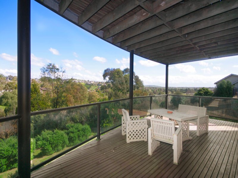 19 Melville Avenue, Newtown image 10