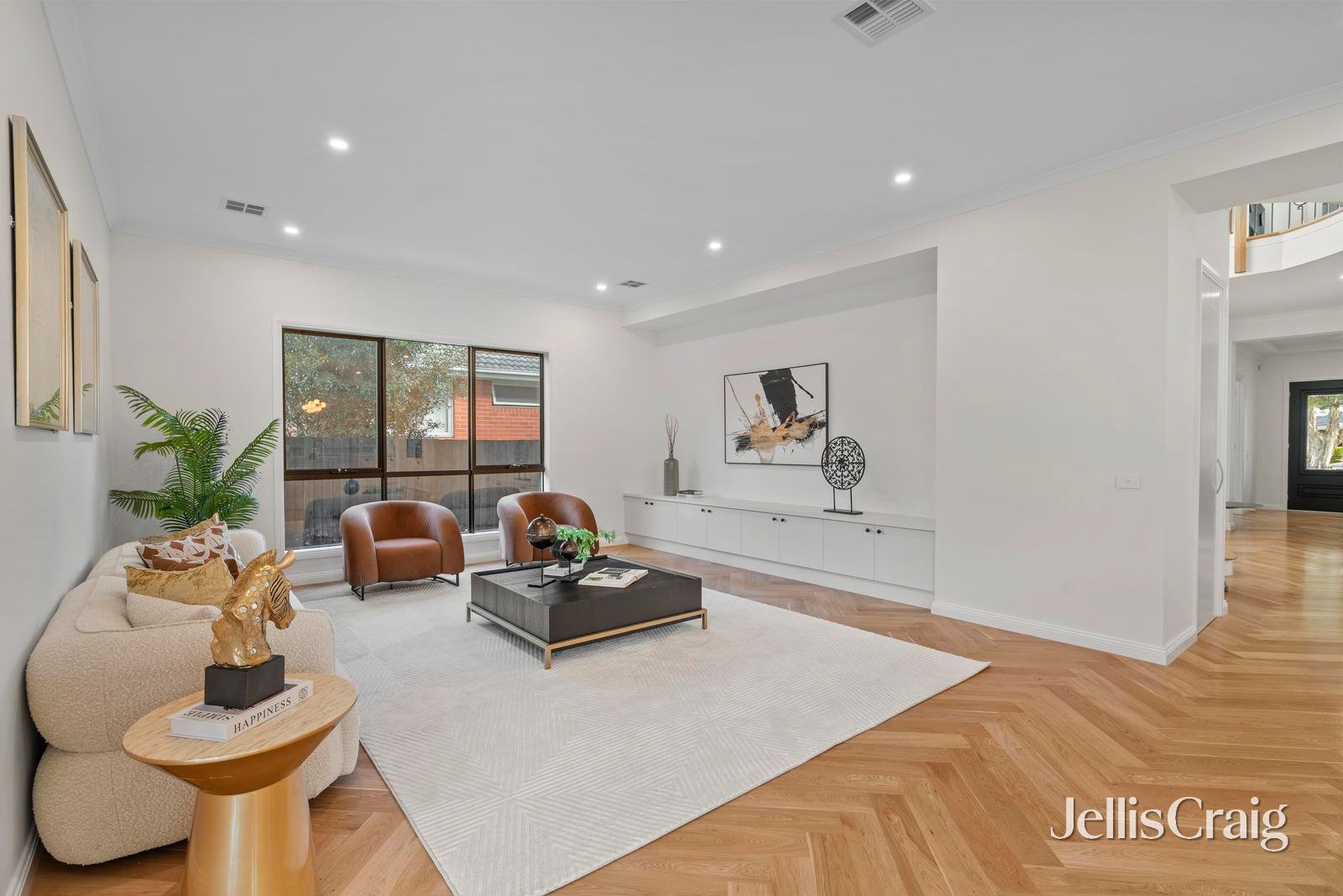 19 Merrick Crescent, Glen Waverley image 6