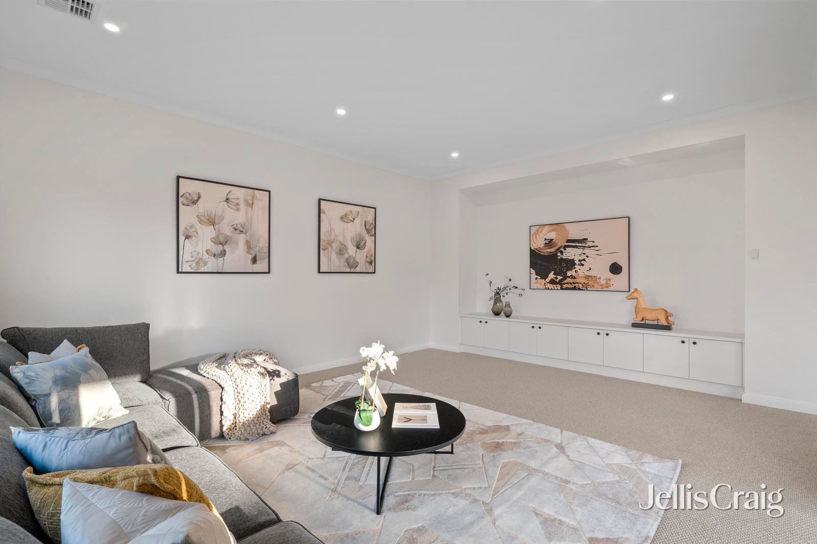 19 Merrick Crescent, Glen Waverley image 7