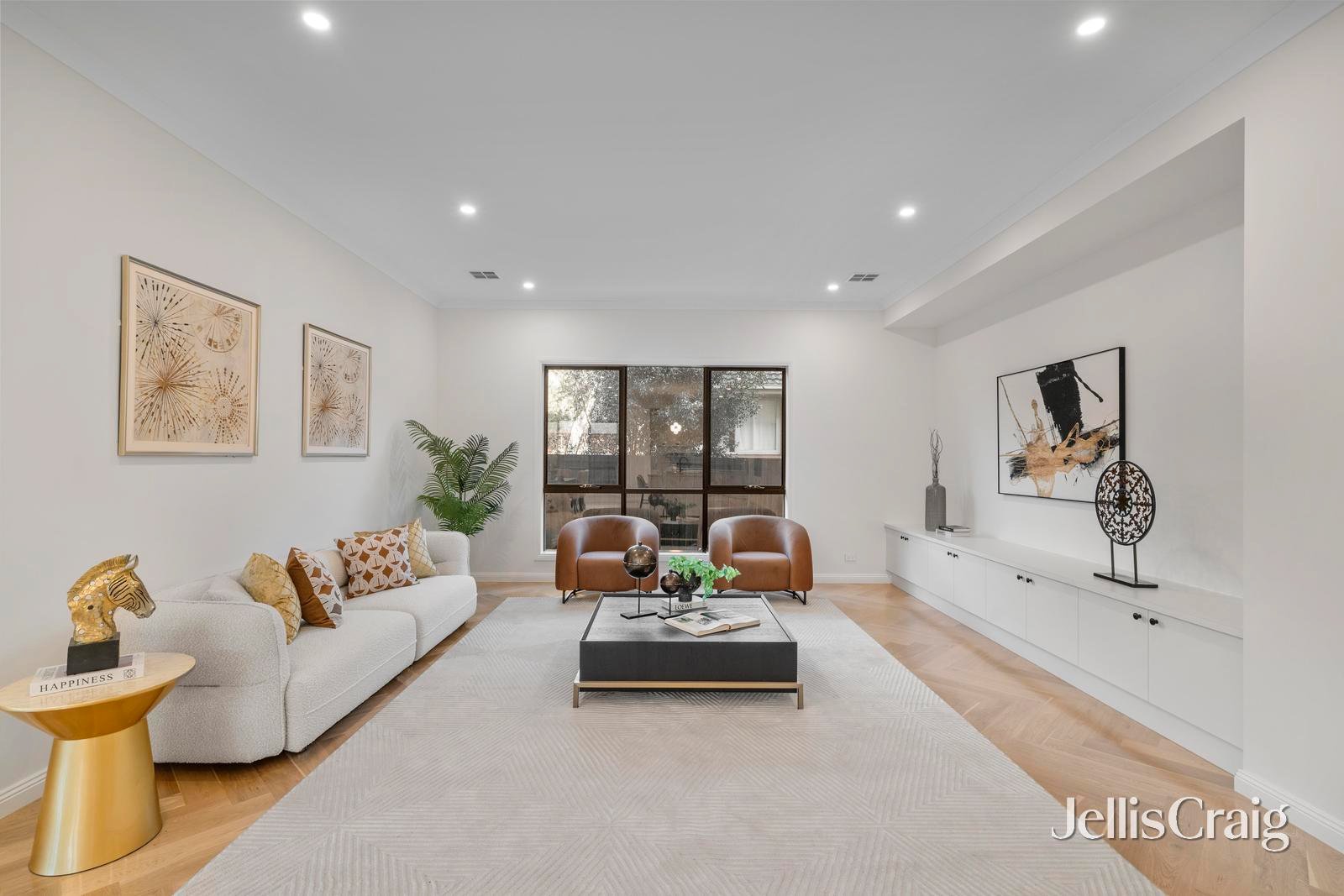19 Merrick Crescent, Glen Waverley image 11