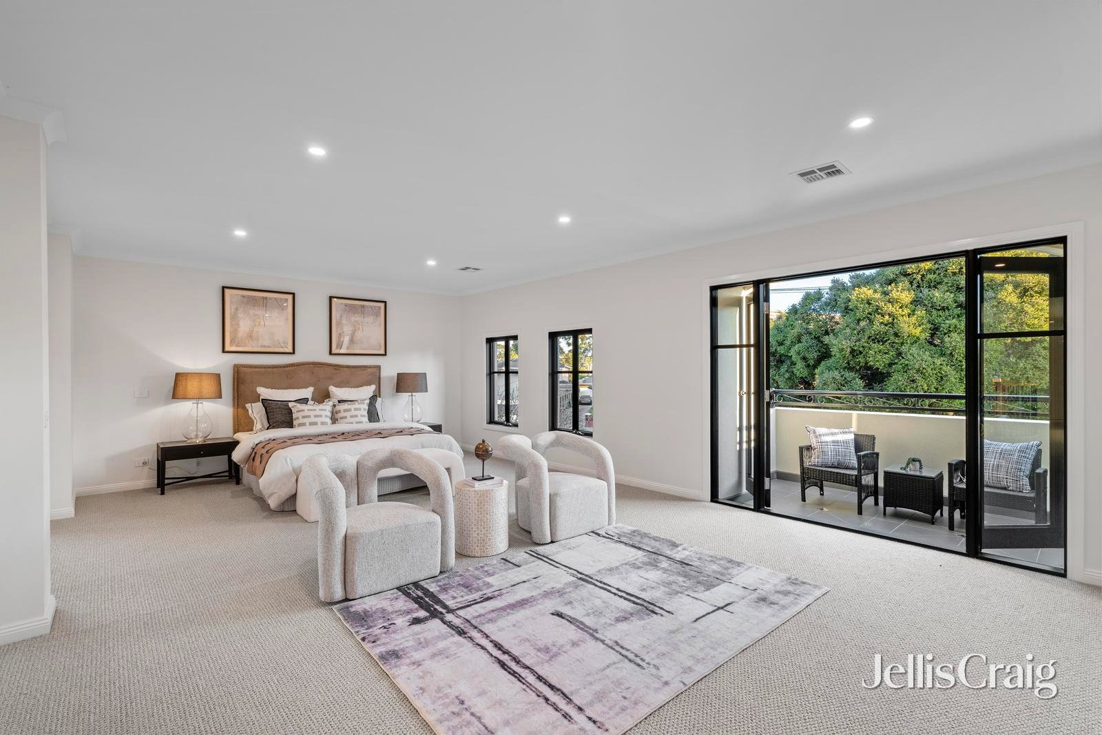 19 Merrick Crescent, Glen Waverley image 13