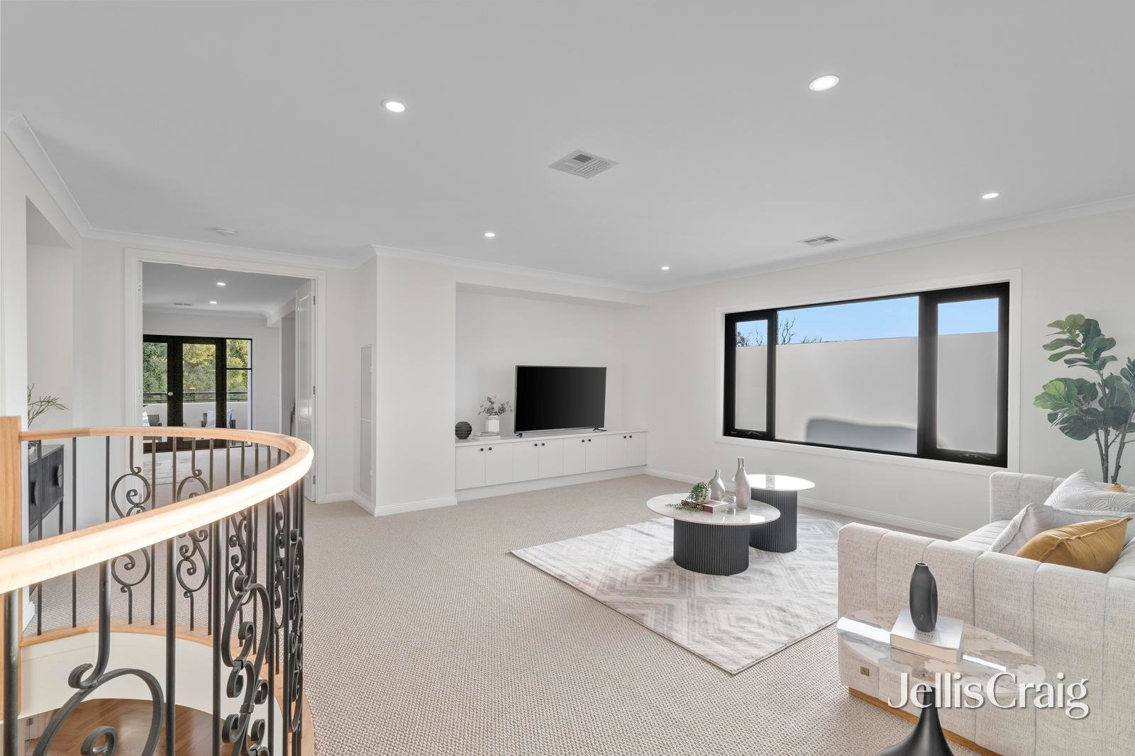 19 Merrick Crescent, Glen Waverley image 14