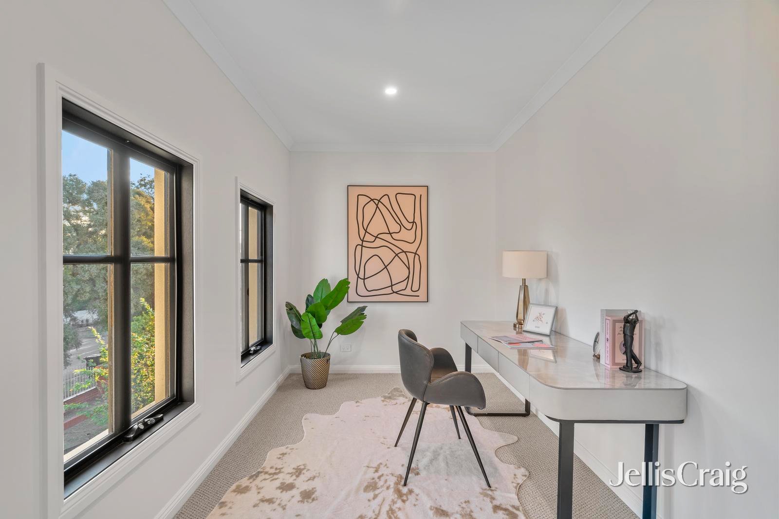 19 Merrick Crescent, Glen Waverley image 16