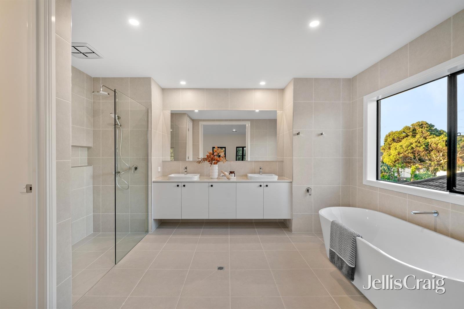 19 Merrick Crescent, Glen Waverley image 17