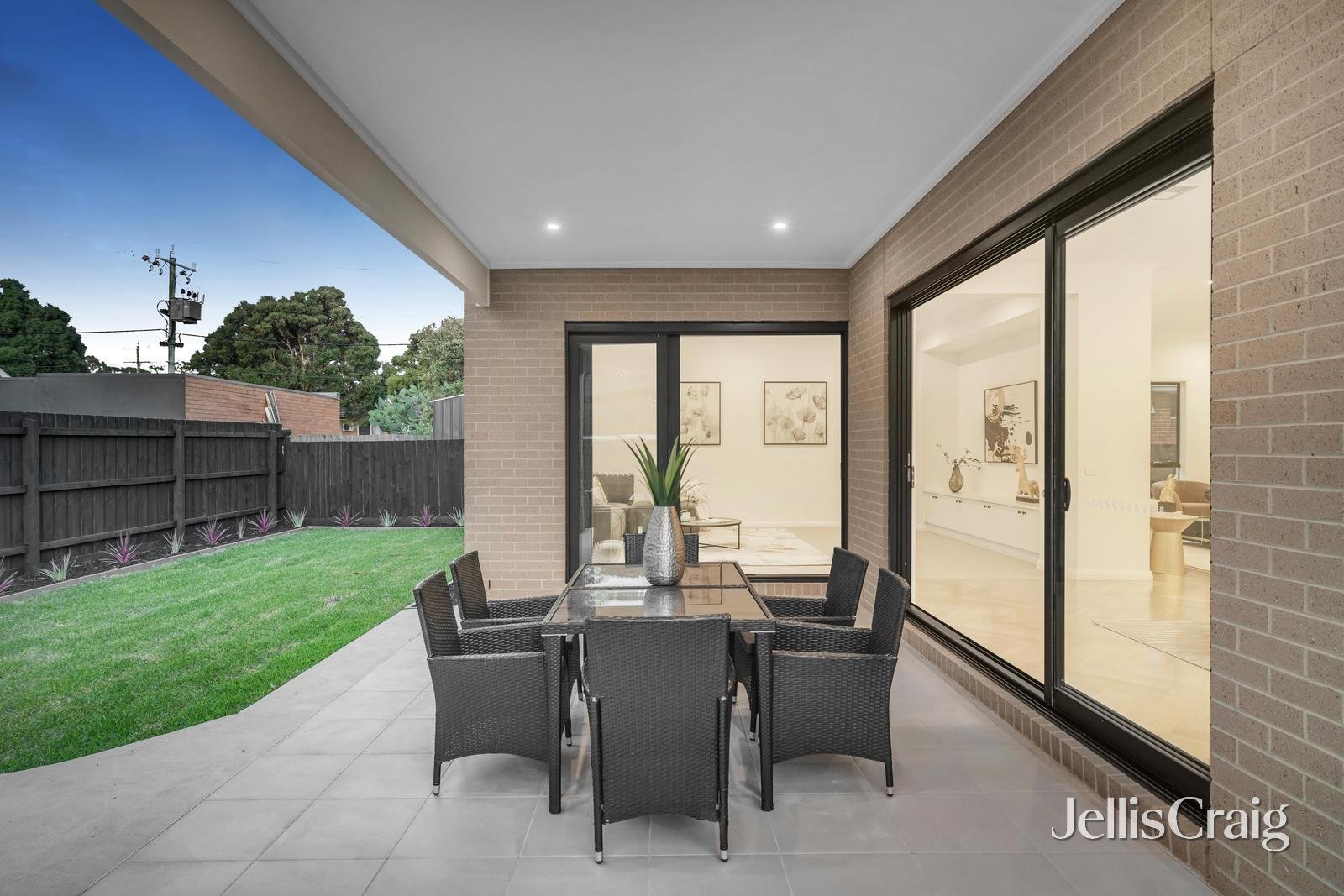 19 Merrick Crescent, Glen Waverley image 18