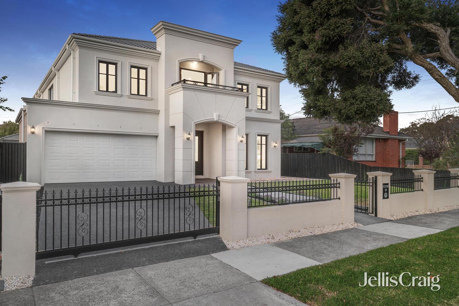 19 Merrick Crescent, Glen Waverley image 20