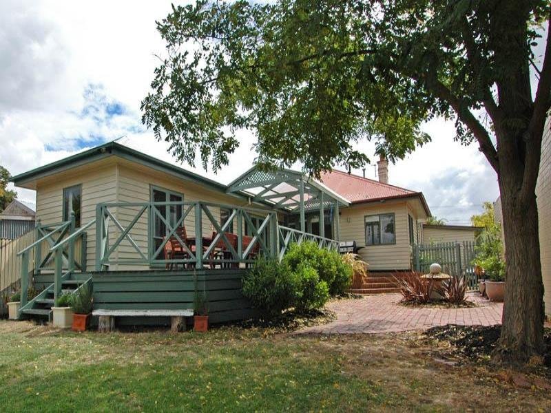 19 Mervyn Street, Newtown image 2