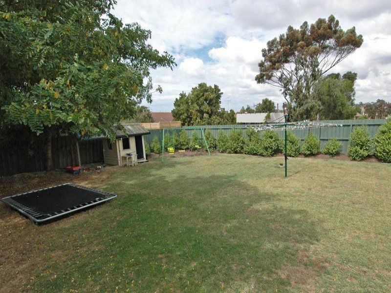 19 Mervyn Street, Newtown image 4