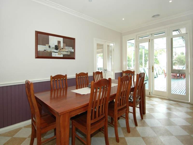 19 Mervyn Street, Newtown image 9