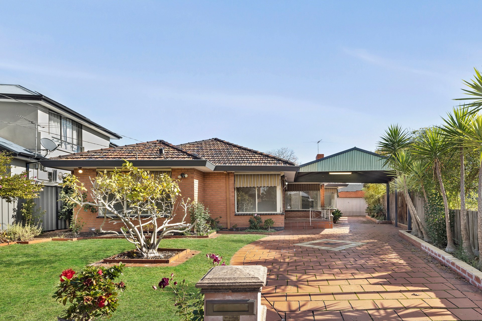 19 Mill Avenue, Forest&nbsp;Hill image 1
