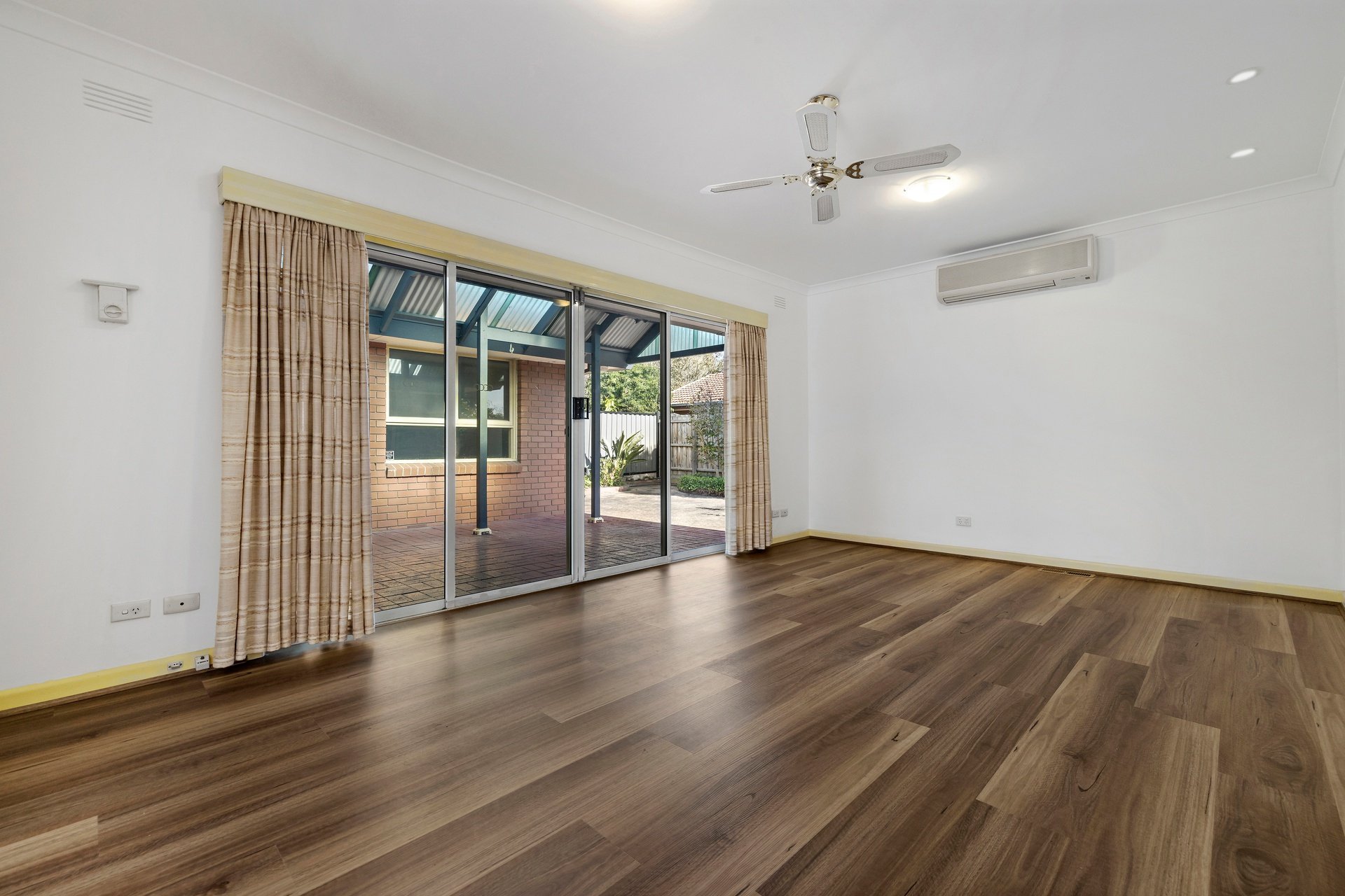 19 Mill Avenue, Forest&nbsp;Hill image 4