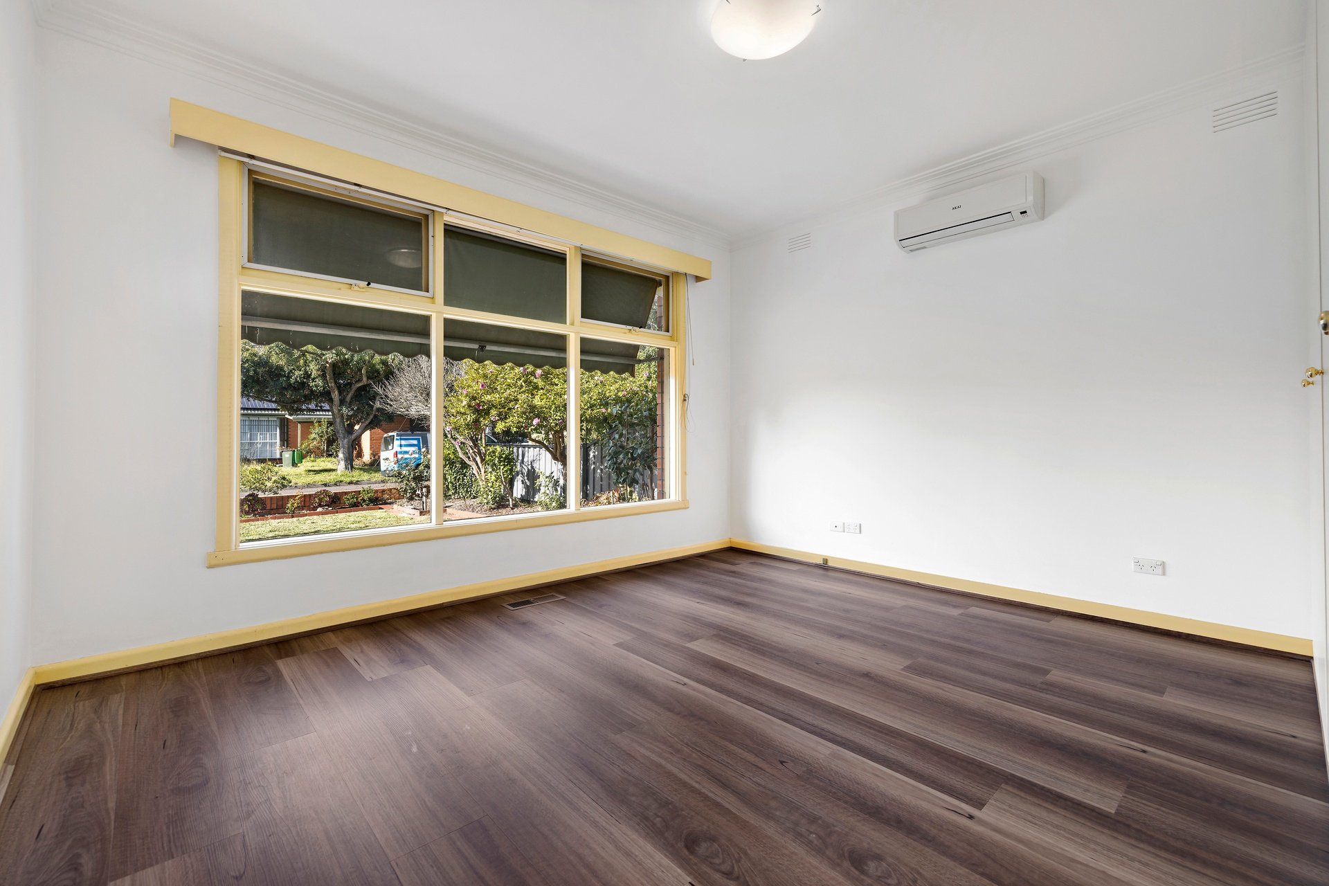 19 Mill Avenue, Forest&nbsp;Hill image 6