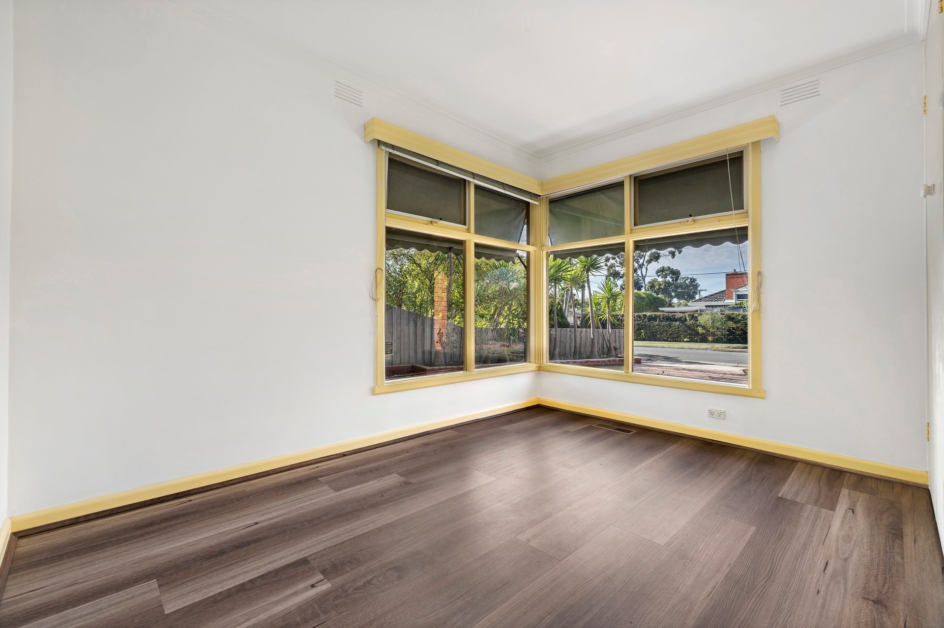 19 Mill Avenue, Forest&nbsp;Hill image 7