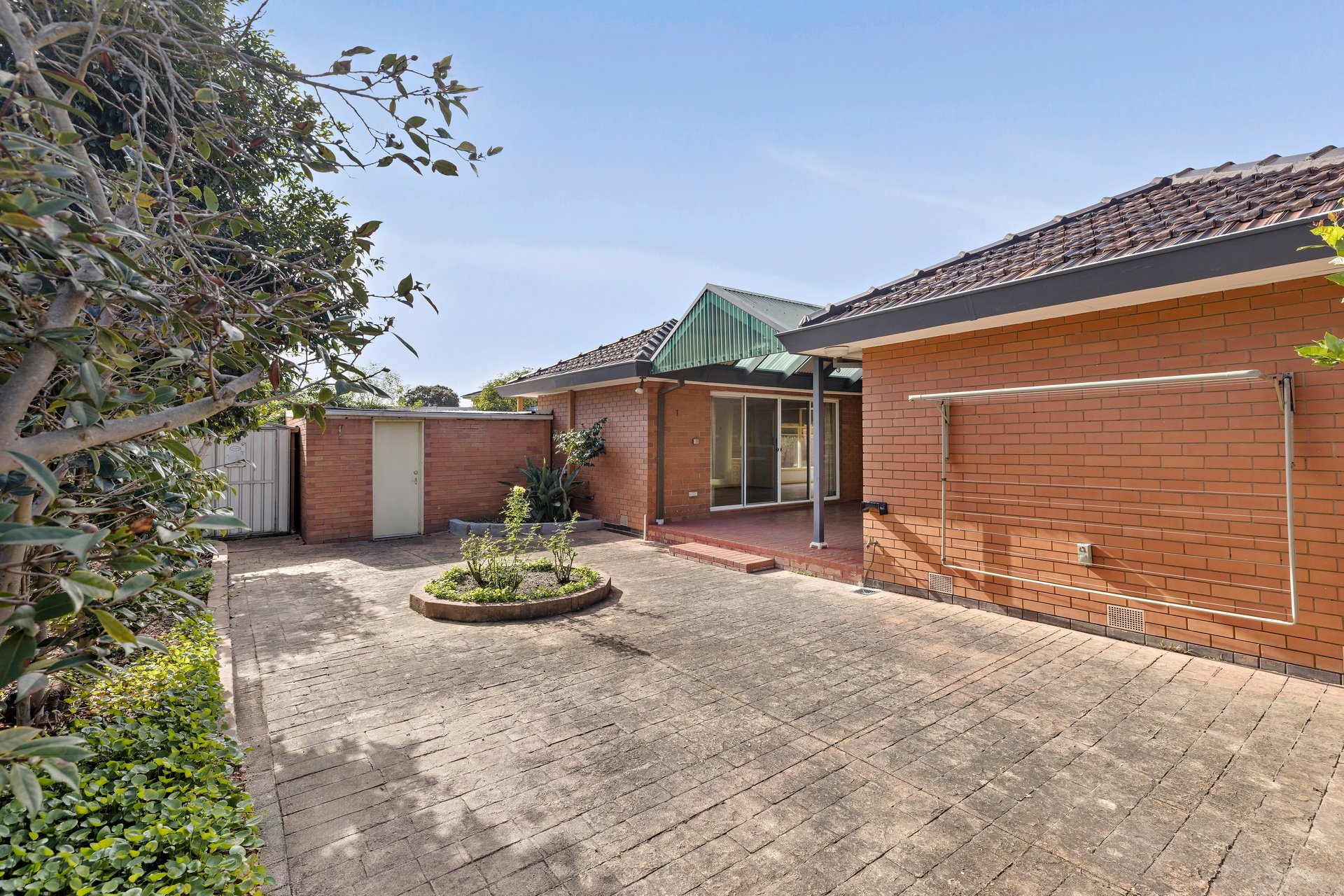 19 Mill Avenue, Forest&nbsp;Hill image 10