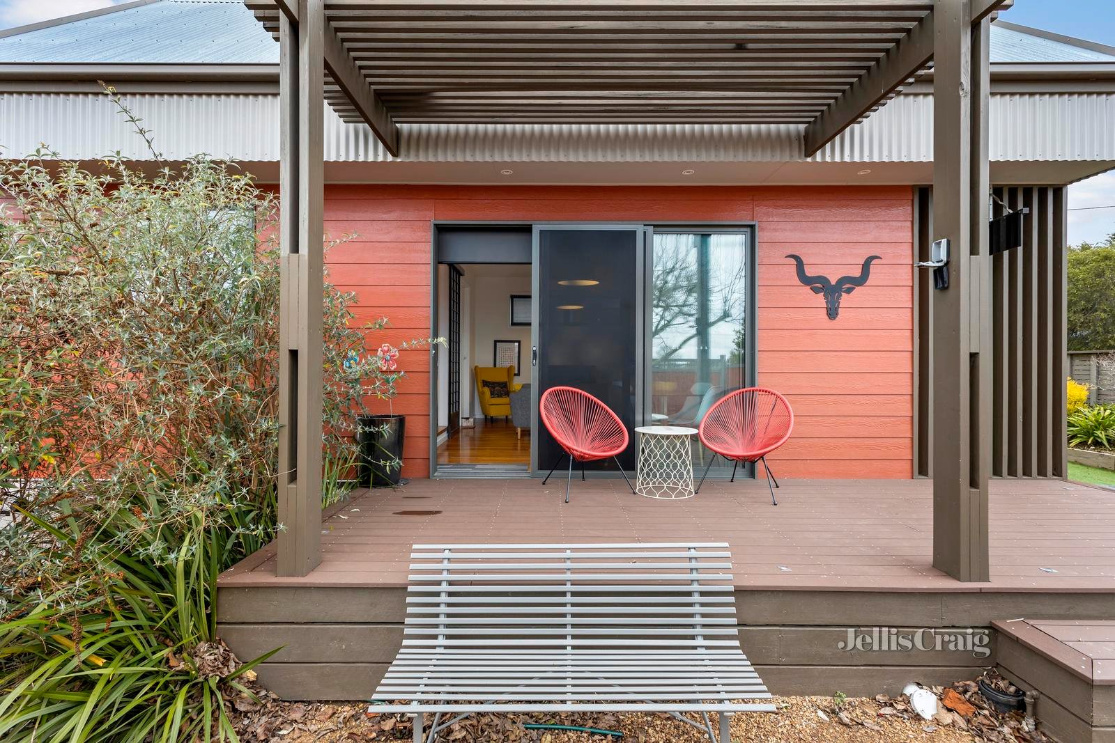 19 Millar Street, Daylesford image 3