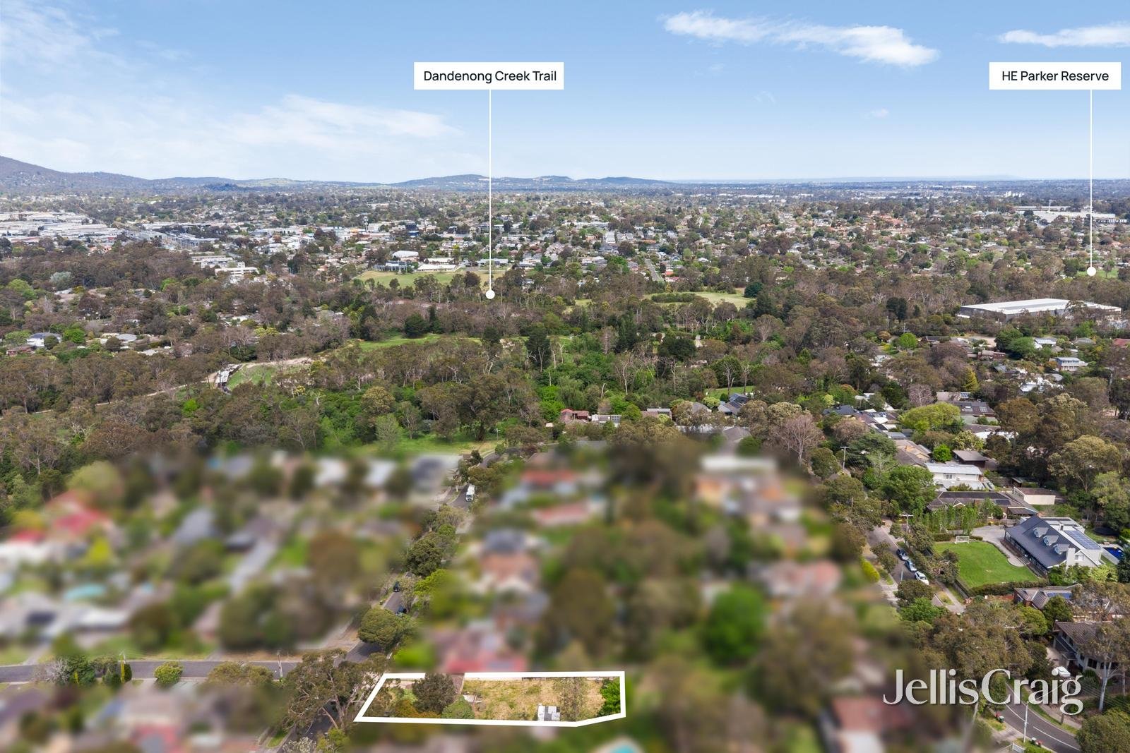 19 Miller Road, Heathmont image 3