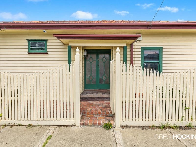 19 Mirls Street, Newport image 3