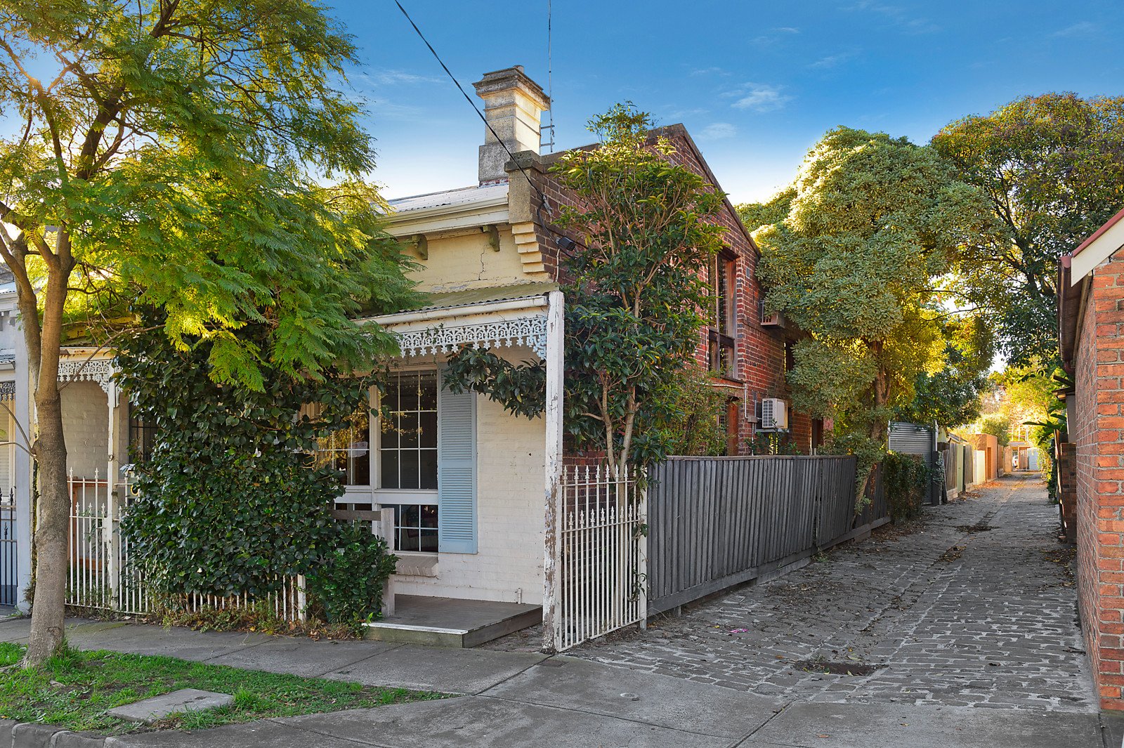 19 Moir Street, Hawthorn image 1